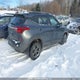 KNDEP2AA1M7224122 2021 Kia Seltos auction photo thumbnail 4