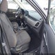 KNDEP2AA1M7224122 2021 Kia Seltos auction photo thumbnail 5