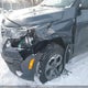 KNDEP2AA1M7224122 2021 Kia Seltos auction photo thumbnail 6