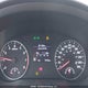 KNDEP2AA1M7224122 2021 Kia Seltos auction photo thumbnail 7