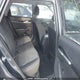 KNDEP2AA1M7224122 2021 Kia Seltos auction photo thumbnail 8