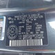 KNDEP2AA1M7224122 2021 Kia Seltos auction photo thumbnail 9