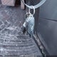 WDDFH3DB2BJ637443 2011 Mercedes-Benz B200 auction photo thumbnail 11