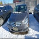 WDDFH3DB2BJ637443 2011 Mercedes-Benz B200 auction photo thumbnail 12