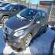 WDDFH3DB2BJ637443 2011 Mercedes-Benz B200 auction photo thumbnail 2