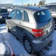 WDDFH3DB2BJ637443 2011 Mercedes-Benz B200 auction photo thumbnail 3