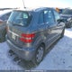WDDFH3DB2BJ637443 2011 Mercedes-Benz B200 auction photo thumbnail 4