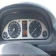 WDDFH3DB2BJ637443 2011 Mercedes-Benz B200 auction photo thumbnail 7