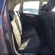 WDDFH3DB2BJ637443 2011 Mercedes-Benz B200 auction photo thumbnail 8