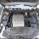 1G6KD57Y68U133102 2008 Cadillac Dts auction photo thumbnail 10