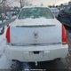 1G6KD57Y68U133102 2008 Cadillac Dts auction photo thumbnail 16