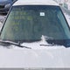 1G6KD57Y68U133102 2008 Cadillac Dts auction photo thumbnail 17