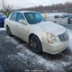1G6KD57Y68U133102 2008 Cadillac Dts auction photo thumbnail 1