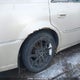 1G6KD57Y68U133102 2008 Cadillac Dts auction photo thumbnail 20