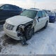 1G6KD57Y68U133102 2008 Cadillac Dts auction photo thumbnail 2