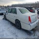 1G6KD57Y68U133102 2008 Cadillac Dts auction photo thumbnail 3