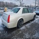 1G6KD57Y68U133102 2008 Cadillac Dts auction photo thumbnail 4