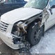 1G6KD57Y68U133102 2008 Cadillac Dts auction photo thumbnail 6