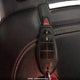 1C6RR7KT8KS556634 2019 Ram 1500 Classic Tradesman auction photo thumbnail 11