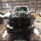 1C6RR7KT8KS556634 2019 Ram 1500 Classic Tradesman auction photo thumbnail 12