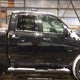 1C6RR7KT8KS556634 2019 Ram 1500 Classic Tradesman auction photo thumbnail 13