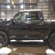 1C6RR7KT8KS556634 2019 Ram 1500 Classic Tradesman auction photo thumbnail 14