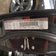 1C6RR7KT8KS556634 2019 Ram 1500 Classic Tradesman auction photo thumbnail 18