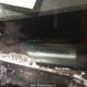 1C6RR7KT8KS556634 2019 Ram 1500 Classic Tradesman auction photo thumbnail 19