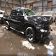 1C6RR7KT8KS556634 2019 Ram 1500 Classic Tradesman auction photo thumbnail 1