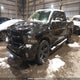 1C6RR7KT8KS556634 2019 Ram 1500 Classic Tradesman auction photo thumbnail 2