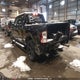 1C6RR7KT8KS556634 2019 Ram 1500 Classic Tradesman auction photo thumbnail 3
