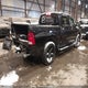 1C6RR7KT8KS556634 2019 Ram 1500 Classic Tradesman auction photo thumbnail 4
