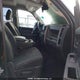 1C6RR7KT8KS556634 2019 Ram 1500 Classic Tradesman auction photo thumbnail 5
