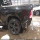 1C6RR7KT8KS556634 2019 Ram 1500 Classic Tradesman auction photo thumbnail 6