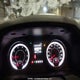 1C6RR7KT8KS556634 2019 Ram 1500 Classic Tradesman auction photo thumbnail 7