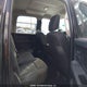 1C6RR7KT8KS556634 2019 Ram 1500 Classic Tradesman auction photo thumbnail 8