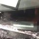 1C6RR7KT8KS556634 2019 Ram 1500 Classic Tradesman auction photo thumbnail 9