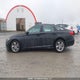 1HGCV1F11JA805636 2018 Honda Accord Lx auction photo thumbnail 15
