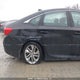 1HGCV1F11JA805636 2018 Honda Accord Lx auction photo thumbnail 19
