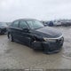 1HGCV1F11JA805636 2018 Honda Accord Lx auction photo thumbnail 1