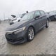 1HGCV1F11JA805636 2018 Honda Accord Lx auction photo thumbnail 2