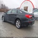 1HGCV1F11JA805636 2018 Honda Accord Lx auction photo thumbnail 3