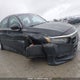 1HGCV1F11JA805636 2018 Honda Accord Lx auction photo thumbnail 6