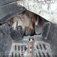 5SAAL42A377100896 2007 Suzuki Lt-A450 X auction photo thumbnail 10