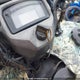 5SAAL42A377100896 2007 Suzuki Lt-A450 X auction photo thumbnail 11