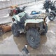 5SAAL42A377100896 2007 Suzuki Lt-A450 X auction photo thumbnail 3
