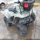 5SAAL42A377100896 2007 Suzuki Lt-A450 X auction photo thumbnail 6