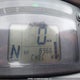 5SAAL42A377100896 2007 Suzuki Lt-A450 X auction photo thumbnail 7