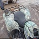 5SAAL42A377100896 2007 Suzuki Lt-A450 X auction photo thumbnail 8