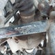 5SAAL42A377100896 2007 Suzuki Lt-A450 X auction photo thumbnail 9